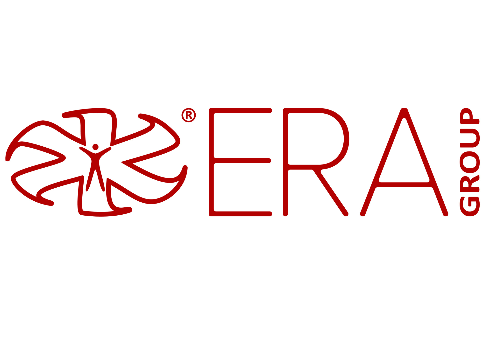 ERA ERA