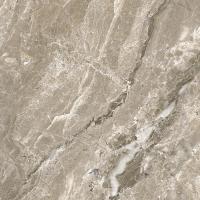 Керамогранит обрезной Irida 60x60 серый (1,8м2) (5шт/уп) LAPARET