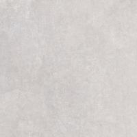 Керамогранит матовый Infinito 50х50 светло-бежевый (1,5м2) (6шт/уп) LAPARET