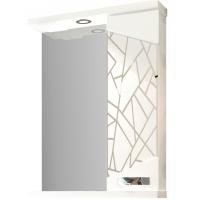 Зеркало Andrea 50