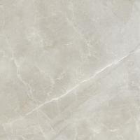 Керамогранит сатинированный 80х80 Impronta Grey серый (1,92м2) (3шт/уп) LAPARET