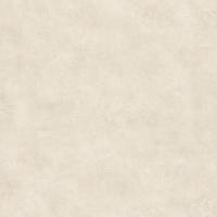 Керамогранит лаппатированный 80х80 Prism Ivory бежевый (1,92м2) (3шт/уп) LAPARET