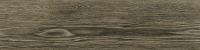 Керамогранит 15х60 Oak темно-коричневый (1,35м2) (15шт/уп) LAPARET