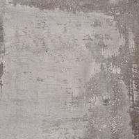 Керамогранит матовый карвинг Cemento Grigio 60x60 серый (1,44м2) (4шт/уп) LAPARET