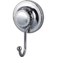 Крючок на вакуумных присосках L3705-1 LEDEME