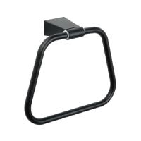 Полотенцедержатель кольцо Trend Fixsen FX-97811