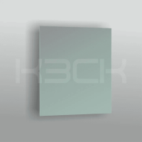 Зеркало 66*53 КЗСК