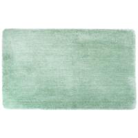 Коврик для ванной Fixsen Family FX-9003F, зеленый, 70х120см