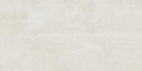 Керамогранит матовый 60x120 Flagman кремовый (1,44м2) (2шт/уп) LAPARET