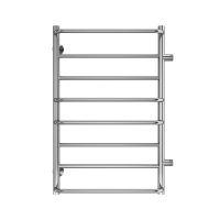 Полотенцесушитель TERMINUS Евромикс П8 500х800 бп500