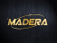 Madera