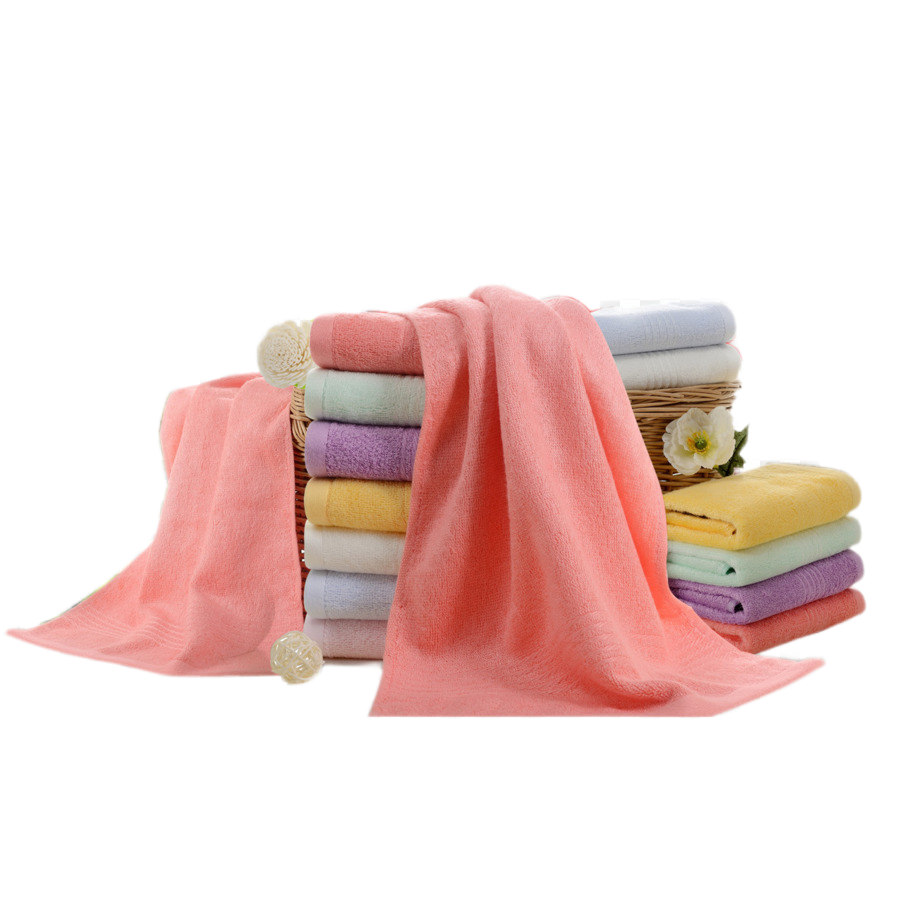 Прозрачные полотенца. Постельное белье и полотенца. Плед полотенце. Текстиль полотенца. Сложенные полотенца.