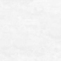 Керамогранит матовый неполированный Flagman 60x60 светло-серый (1,8м2) (5шт/уп) LAPARET