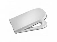 Крышка д/унит. GAP микролифт ROCA