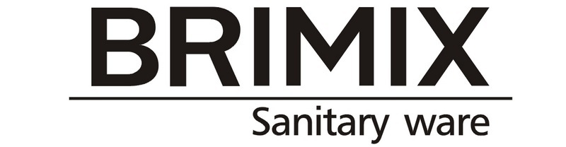 Brimix Brimix