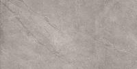 Керамогранит сатинированный карвинг 60x120 Dosimo Grey серый (1,44м2) (2шт/уп) LAPARET