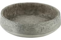 Мыльница ДУБЛИН