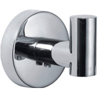 Крючок L1705-1 LEDEME