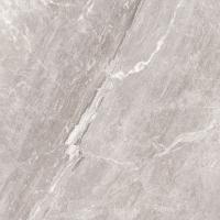 Керамогранит сатинированный Crystal Grey 60x60 серый (1,44м2) (4шт/уп) LAPARET