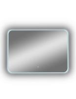 Зеркало Taliente 1000*700 TA-Zled-B10070