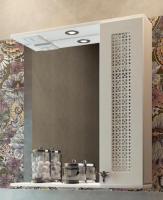 Зеркало TORI 60 №3