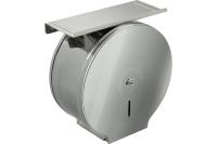 Диспенсер д/туалет. бумаги Д250 BRIMIX 903