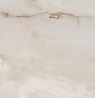 Керамогранит полированный Onyx Smoke 60x60 светло-серый (1,44м2) (4шт/уп) LAPARET