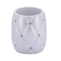 Стакан Zenfort коллекция  АМПИР 106487