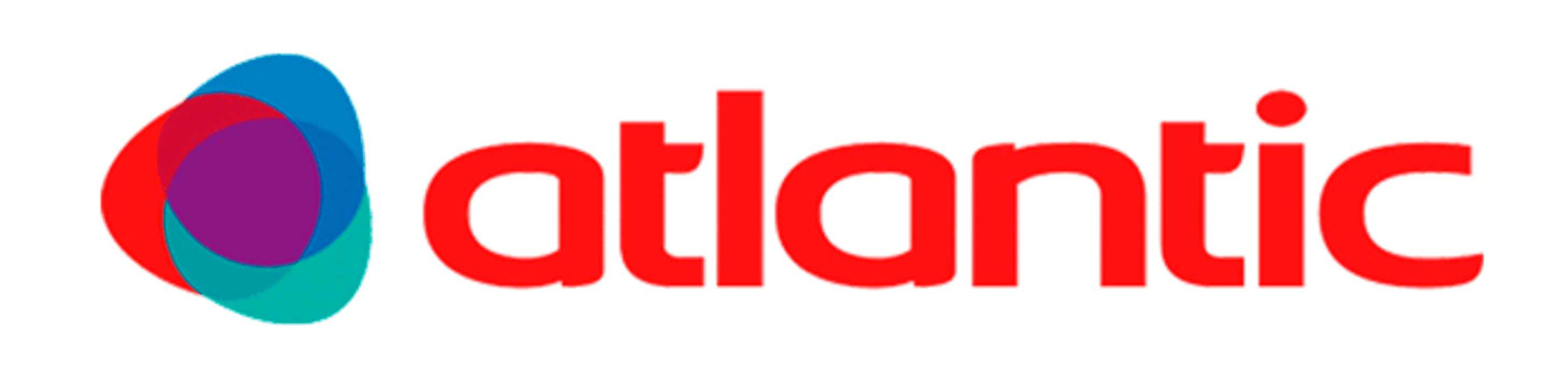 Atlantic Atlantic