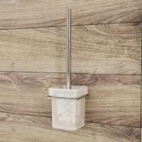 Ерш мат. стекло сплав металлов Slide IDDIS,SLISCG0i47