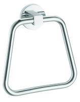 Полотенцедержатель NESSY  AZARIO