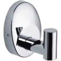 Крючок L3305-1 LEDEME