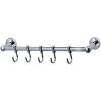 Крючки L205-5 LEDEME