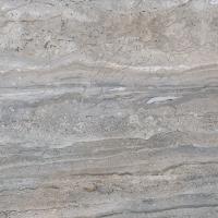 Керамогранит матовый Moon 60x60 серый (1,44м2) (4шт/уп) LAPARET