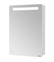 Зеркало-шкаф Америна 60 лев.