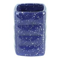 Стакан СКАЙ