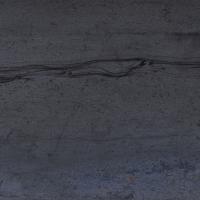 Керамогранит полированный Cast Navy 60x60 тёмно-синий (1,44м2) (4шт/уп) LAPARET