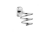 Держатель для фена  L1930 LEDEME