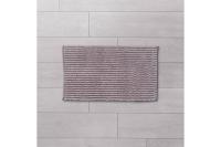 Коврик для ванной комнаты, 40*70 см, шенилл, P33M470i12, IDDIS