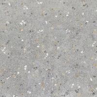 Керамогранит матовый Era 50х50 серый (1,5м2) (6шт/уп) LAPARET