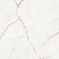 Керамогранит полированный Alice Crema 60x60 бежевый (1,44м2) (4шт/уп) LAPARET
