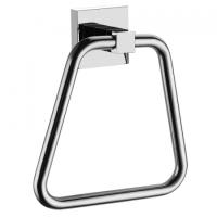 Полотенцедержатель RINA  AZARIO