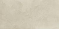 Керамогранит матовый карвинг 60x119,5 Evolution Crema кремовый (2,151м2) (3шт/уп) LAPARET
