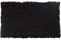 Коврик для ванной комнаты, 50*80 см, микрофибра, IDDIS, D21M580i12