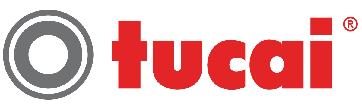 TUCAI TUCAI