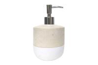 Дозатор для жидкого мыла  НЕАПОЛЬ