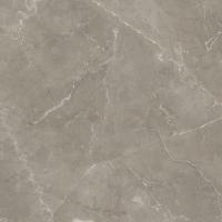 Керамогранит сатинированный 80х80 Impronta Greige серый (1,92м2) (3шт/уп) LAPARET