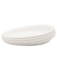 Мыльница ТИРА