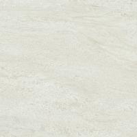 Керамогранит матовый неполированный Noa 60x60 кремовый (1,8м2) (5шт/уп) LAPARET