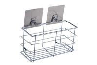 Полка подвесная глубокая POTATO P336-7